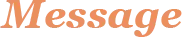 Message